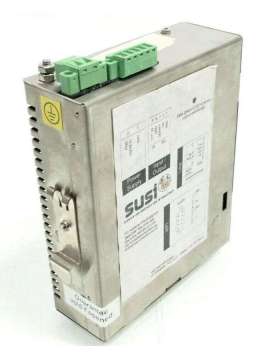 ew4620b-00-usd-susinet microsystems