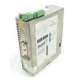 ew4620b-00-usd-susinet microsystems