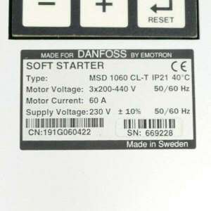 msd-usd-emotron