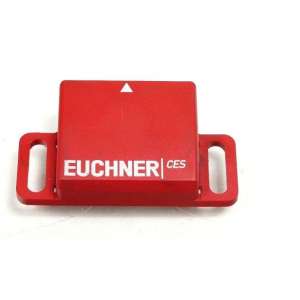 BLN-U2-103450 EUCHNER USADO