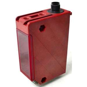 PRK LEUZE ELECTRONIC USADO