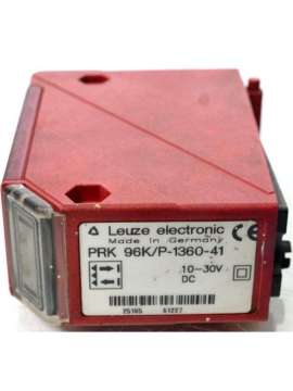 prk-usd-leuze electronic