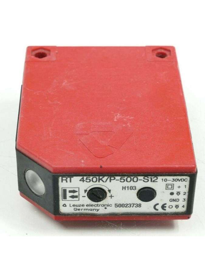 50023738-usd-leuze electronic