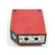 50023738-usd-leuze electronic