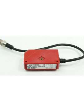 50080980-usd-leuze electronic