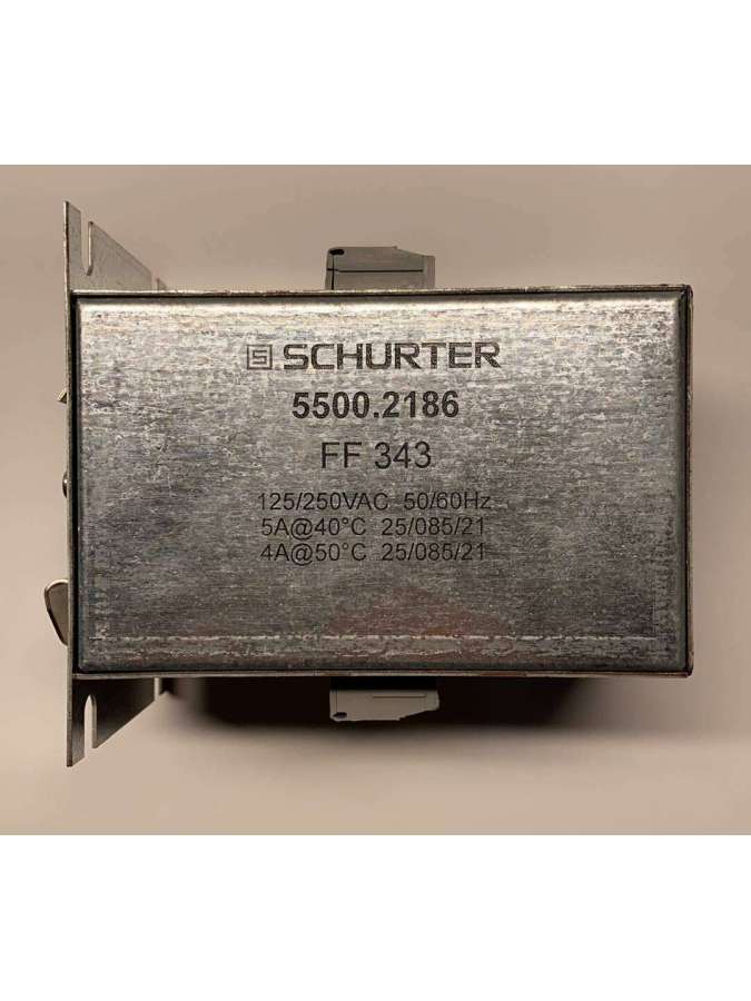 5500-usd-schurter
