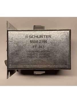 5500-usd-schurter