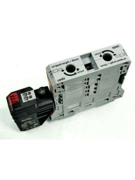 951/250-usd-wago