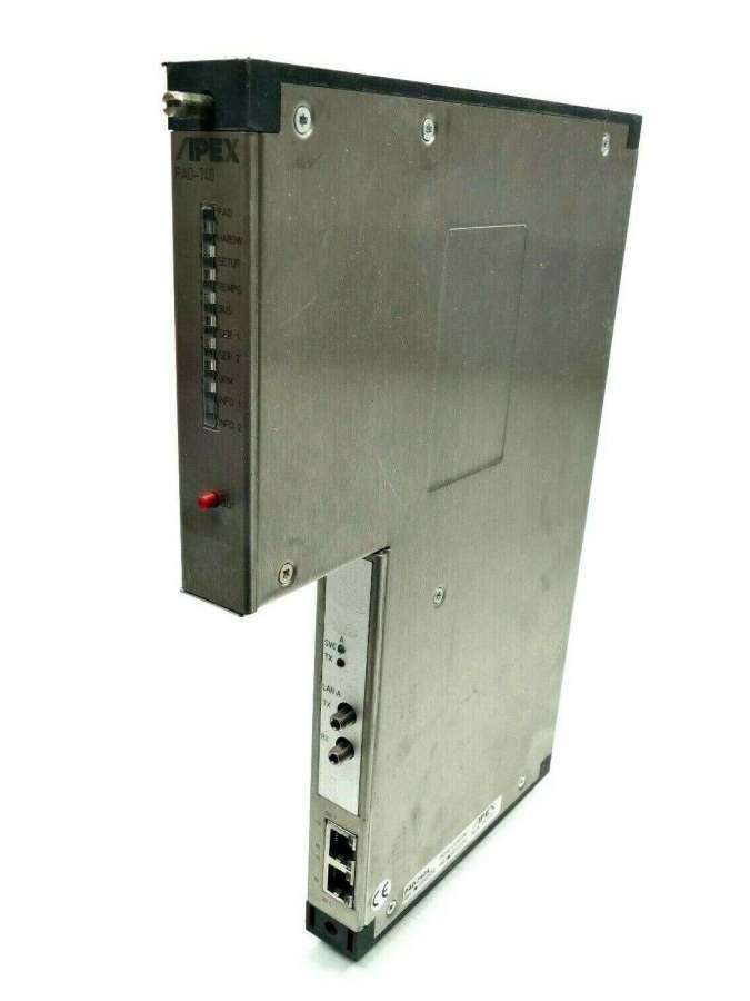 pad-740-usd-ipex