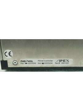 pad-740-usd-ipex