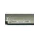 pad-740-usd-ipex