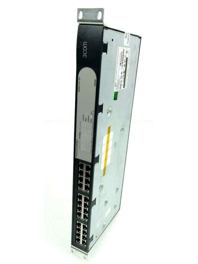 3c16471b-usd-3com