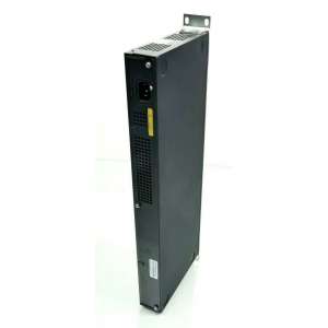 3c16471b-usd-3com