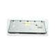 3c16471b-usd-3com