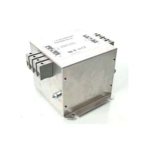 FN3280H-36-33 SCHAFFNER USED