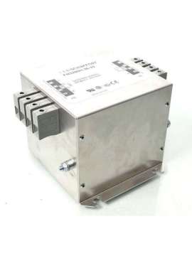 fn3280h-36-33-usd-schaffner