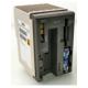 6728-042-usd-aeg