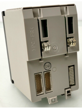 6728-042-usd-aeg