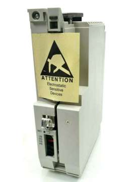 adu 204-usd-aeg