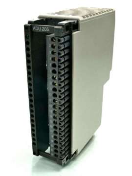 adu 205-usd-aeg