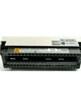 adu 205-usd-aeg
