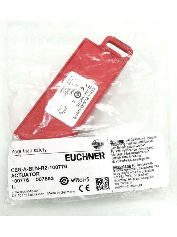 bln-r2-100776-usd-euchner