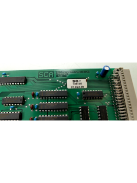 apc3000-960-usd-sca schucker