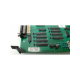 apc3000-960-usd-sca schucker
