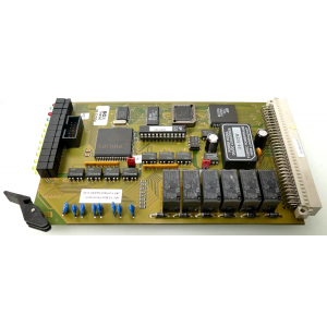 apc3000-500-usd-sca schucker