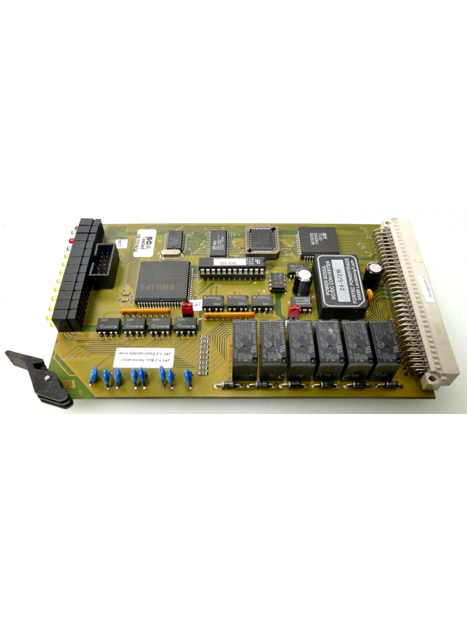 apc3000-500-usd-sca schucker