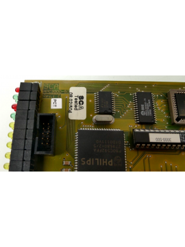 apc3000-500-usd-sca schucker
