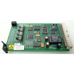 APC3000-52 APC USADO