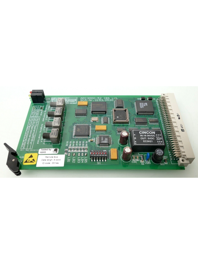 apc3000-52-usd-apc