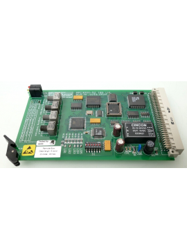 apc3000-52-usd-apc