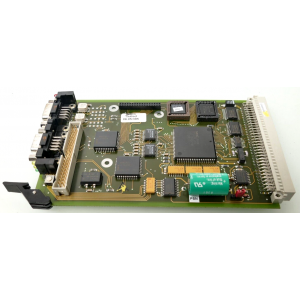 APC3000-32 APC USADO