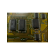 apc3000-32-usd-apc