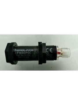 453233-usd-pepperl+fuchs