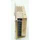 50/60hz-usd-tower electronics