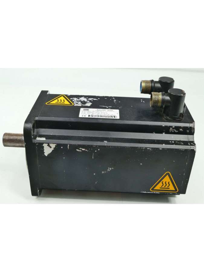 0069225467-usd-sonstige