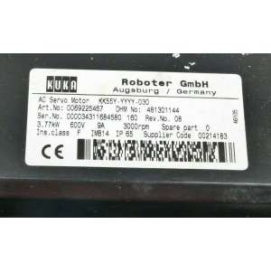 0069225467 SONSTIGE USED