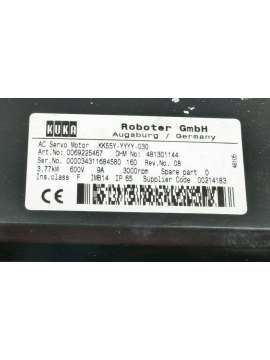 0069225467-usd-sonstige