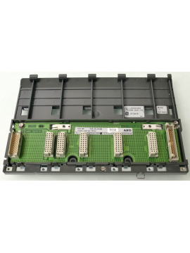 7628-042-usd-aeg