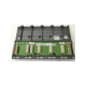 7628-042-usd-aeg
