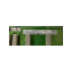 7628-042-usd-aeg
