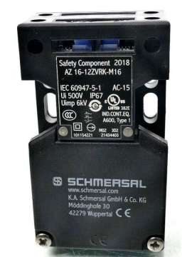 az16-12zvrk-m16-usd-schmersal