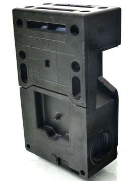 az16-12zvrk-m16-usd-schmersal