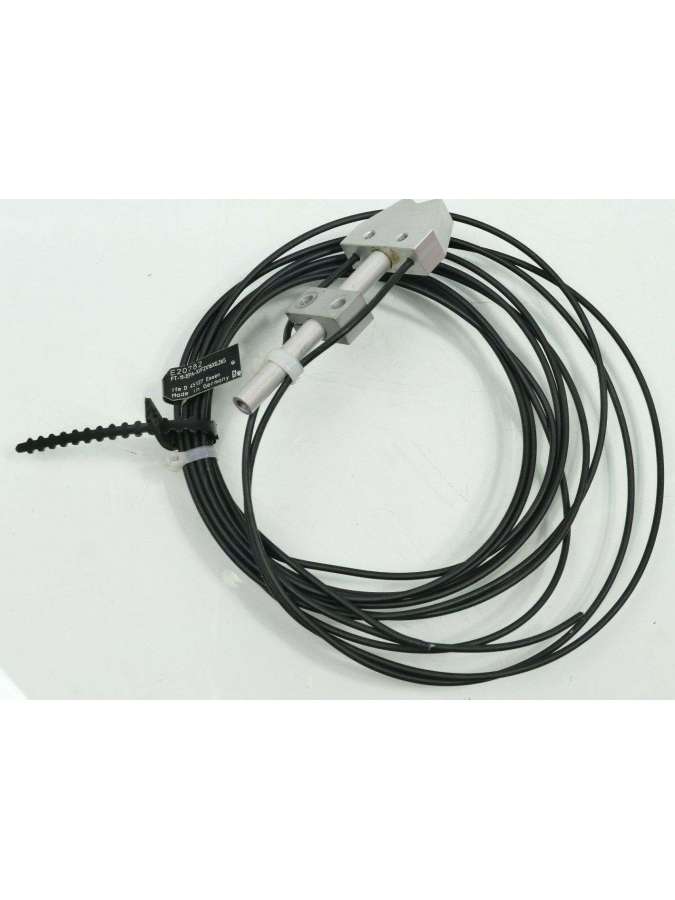 e20782-usd-ifm electronic