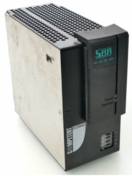 24v/10a-usd-sba