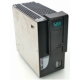 24v/10a-usd-sba