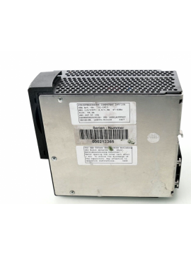24v/10a-usd-sba
